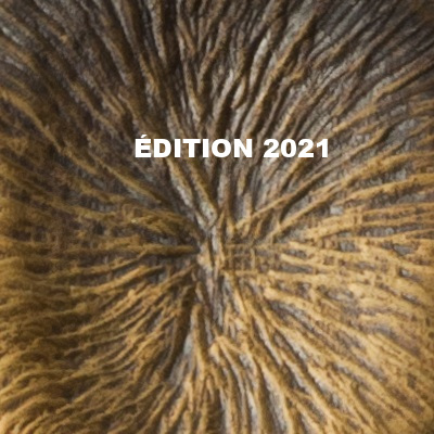 Edition 2021