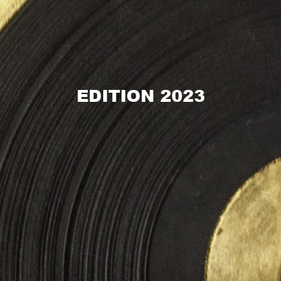 titre édition 2023